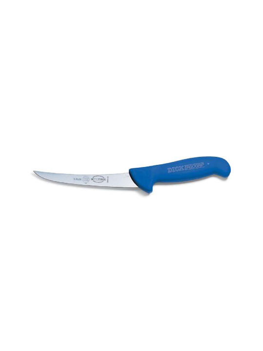 Dick Ergogrip Boning Knife of Stainless Steel 15cm 82982-15