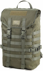 Savotta Savotta Jääkäri Khaki 30lt