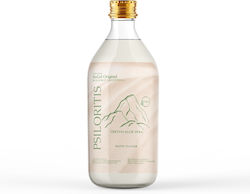 Bio Gel Psiloritis 1000ml Bio Gel Psiloritis 1000ml