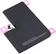 Bulk Compatible Replacement Battery 4352mAh for Apple iPhone 13 Pro Max