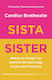 Sista Sister