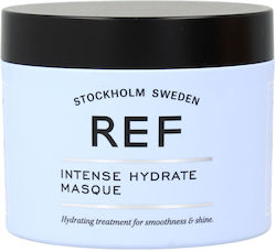 REF Intense Hydrate Μάσκα Μαλλιών REF Intense Hydrate Μάσκα Μαλλιών