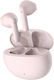 Edifier TWS X2 Earbud Bluetooth Handsfree Ακουσ...