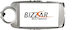 Bizzar Πρόσοψη 2 Din Συμβατή με Οθόνη 9" για Toyota Yaris 2012 – 2015
