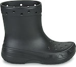 Women's Wellies