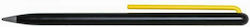 PININFARINA Grafeex pencil yellow