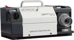 Optimum GH10T Τροχιστικό Tρυπανιών Ρεύματος 180W Optimum GH10T Τροχιστικό Tρυπανιών Ρεύματος 180W