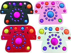 HOMie Telefon Pop it Fidget