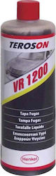 Henkel VR 1200 Teroson Πρόσθετο Ψυγείου 250ml