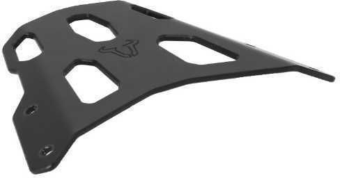 SW-Motech Rack for KTM 390 Adventure