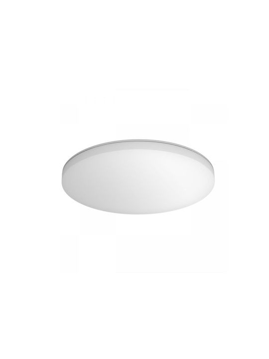 Steinel Smart Plafonieră 42buc LED