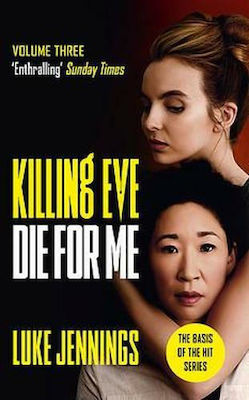 Killing Eve - Die for Me