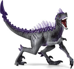 Schleich-S Shadow Raptor για 7-12 Ετών 13.5εκ.