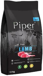 Piper Adult 12kg Piper Adult 12kg