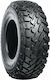 Nankang NK 4X4WD SUV / 4x4 4 Seasons Tyre 205/70R15 96Q