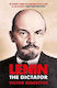 Lenin the Dictator