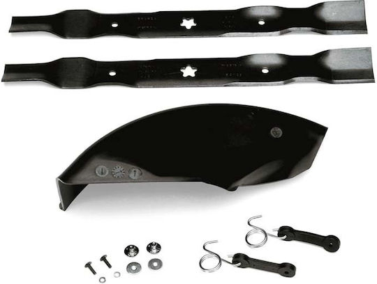 Husqvarna Befruchtungs-Kit für LT,LR,LTH 954 04 04-91
