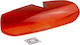 Husqvarna Brush Cutter Guard 300mm 502 26 34-01