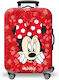 Amber Minnie Mouse AM459-01 Small