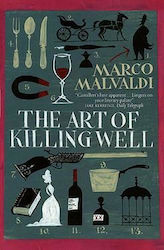 The Art of Killing Well