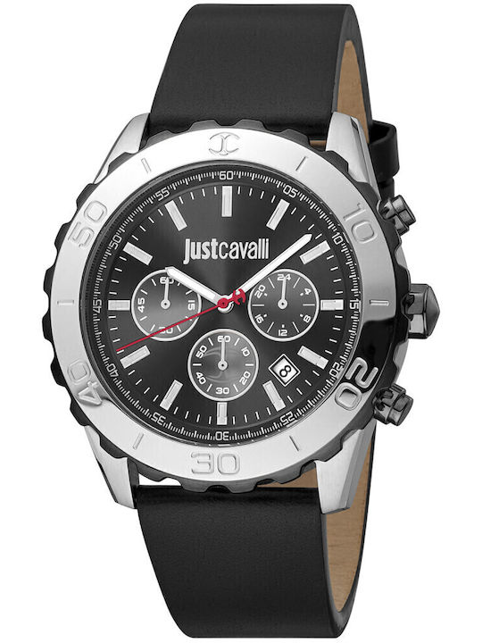 Just Cavalli JC1G214L00 Just Cavalli JC1G214L00