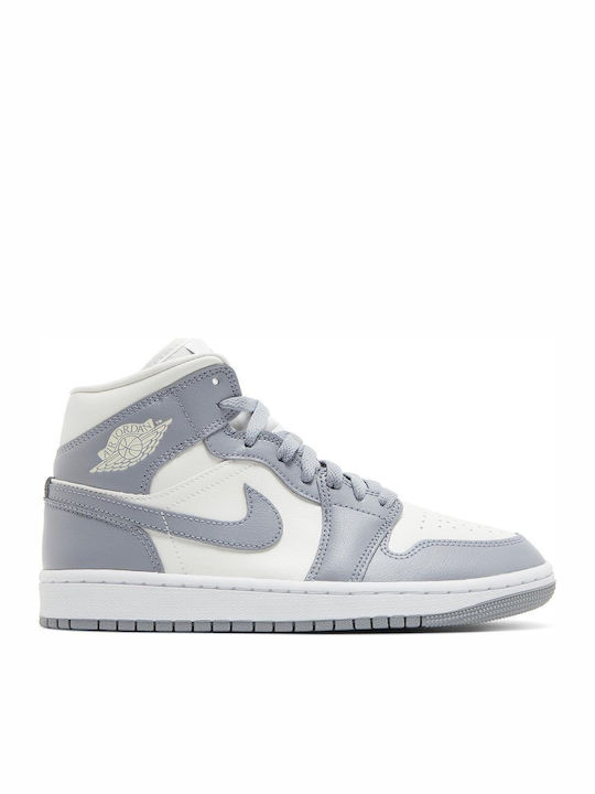 Jordan Jordan