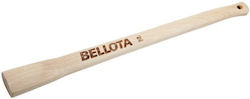 Bellota M81301200 Wooden Pole for Axe