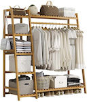 Garment Racks