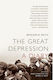 The Great Depression, Дневник