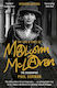 The Life & Times of Malcolm McLaren