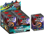 White Wizard Games Star Realms