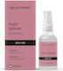 Beauty Pro Feuchtigkeitsspendende Fußpflege Serum Lotion 30ml