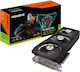 Gigabyte GeForce RTX 4070 Ti 12GB GDDR6X Gaming OC Κάρτα Γραφικών