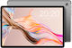 Teclast P40HD 10.1" Tablet mit WiFi & 4G (4GB/64GB) Gray