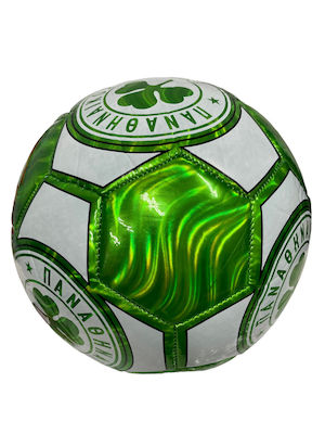 Παναθηναικός Minge Copii Fotbal Verde