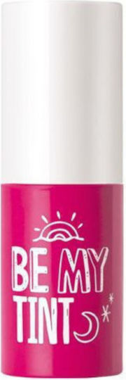 Yadah Be My Tint Lippenstift 01 Wanna be Pink 4g