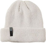 Fox Machinist Beanie Ανδρικός Σκούφος Πλεκτός σ...