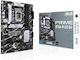 Asus Prime B760-Plus D4 Mainboard ATX mit Intel 1700 Sockel