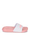 Popcat 20 Women's Slides White