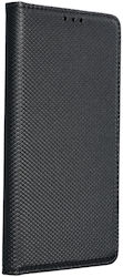 Smart Magnet Negrη (Moto E22)