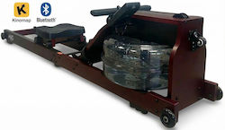 Mijo Cyclone Οικιακή Κωπηλατική Νερού για Χρήστη έως 140kg Mijo Cyclone Οικιακή Κωπηλατική Νερού για Χρήστη έως 140kg