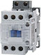 Kripal UKC1-18 Phase Relays Strom Triple Pole with Voltage 24V