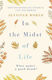 In the Midst of Life