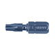 Benman Set 2 Screwdriver Bits Torx