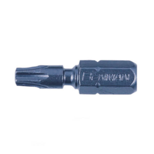Benman Сет 2 Битове за Винтоверт Торкс 150mm