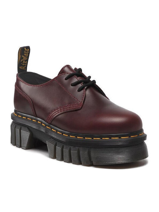 Dr. Martens Dr. Martens