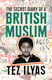 The Secret Diary of a British Muslim Aged 13 3/4