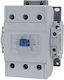 Kripal UKC1-50 Индустриално Реле Захранване 380V 198-011050380