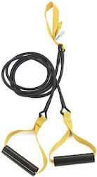 NZ Manufacturing Strechcordz With Handles