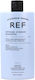 REF Intense Hydrate Σαμπουάν Αναδόμησης/Θρέψης & Ενυδάτωσης για Όλους τους Τύπους Μαλλιών 285ml
